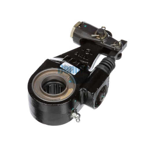 Bendix - BENK102367 - K102367