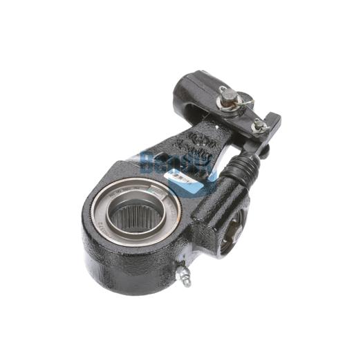 Bendix - BENK102369 - K102369