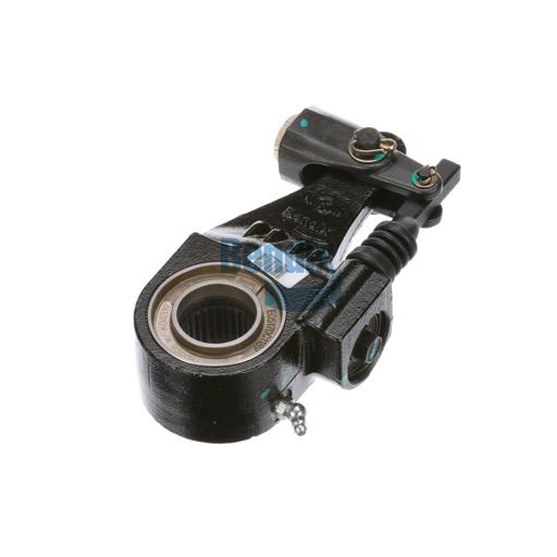 Bendix - BENK102370 - K102370