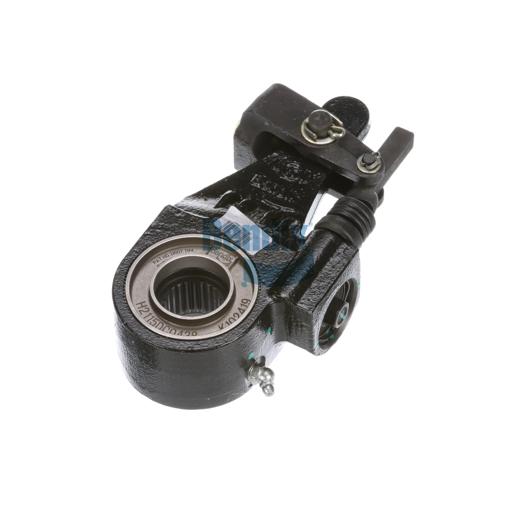 Bendix - BENK102419 - K102419