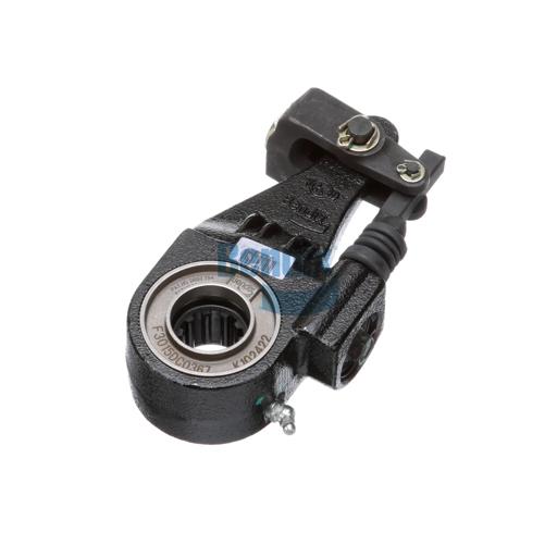 Bendix - BENK102422 - K102422