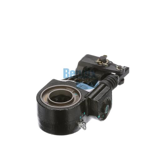 Bendix - BENK102424 - K102424