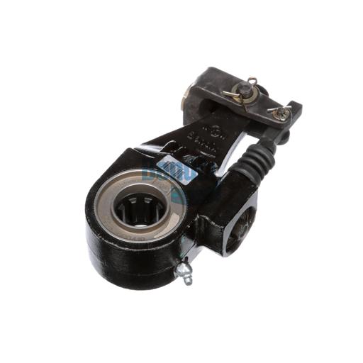 Bendix - BENK102425 - K102425