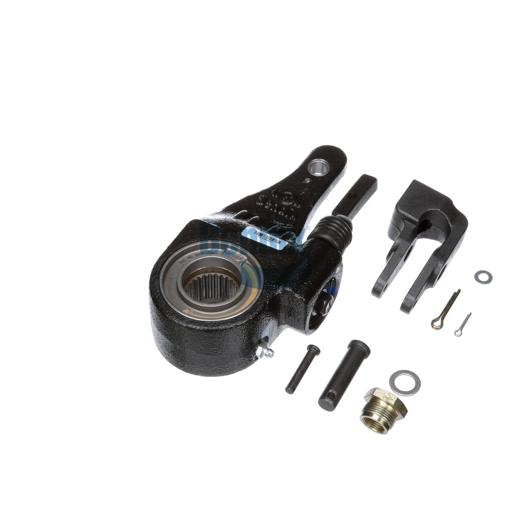 Bendix - BENK102427 - K102427