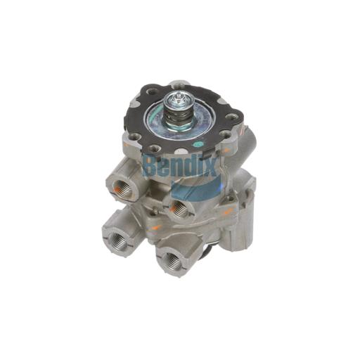 Bendix - BENK105817 - K105817