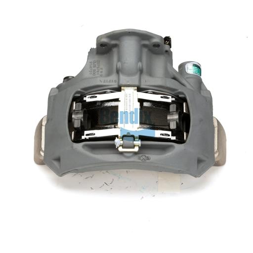 Bendix - BENK108188 - K108188