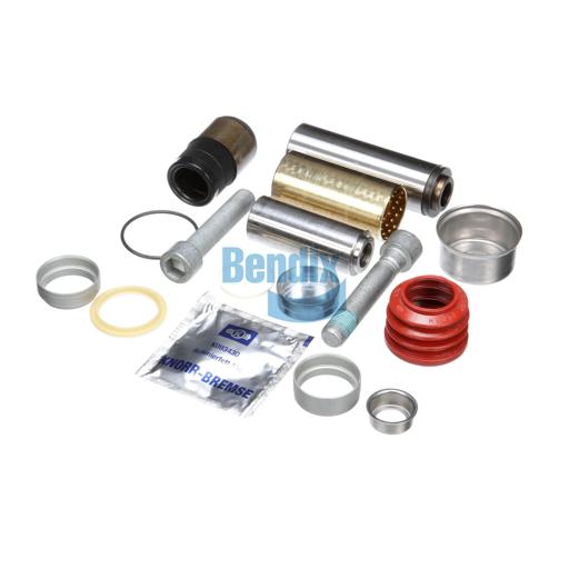 Bendix - BENK109244 - K109244