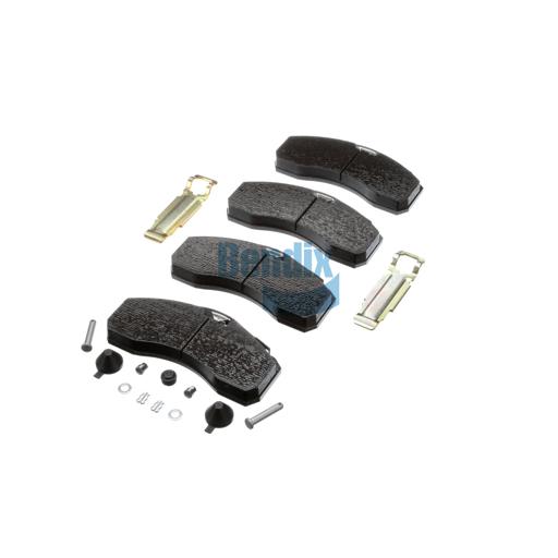 Bendix - BENK109318 - K109318