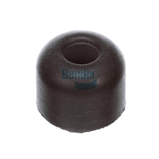 Bendix - BEN243986 - 243986