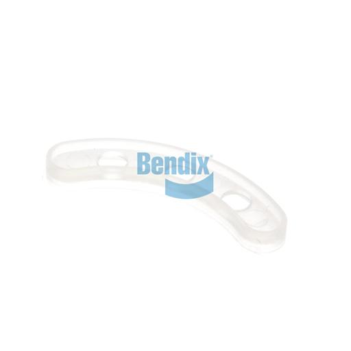 Bendix - BEN244056N - 244056N