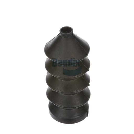 Bendix - BEN244127 - 244127