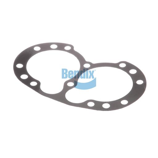 Bendix - BEN244364N - 244364N