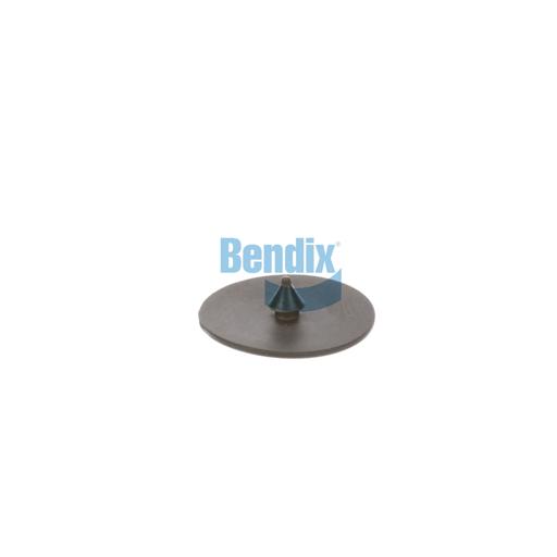 Bendix - BEN244669N - 244669N