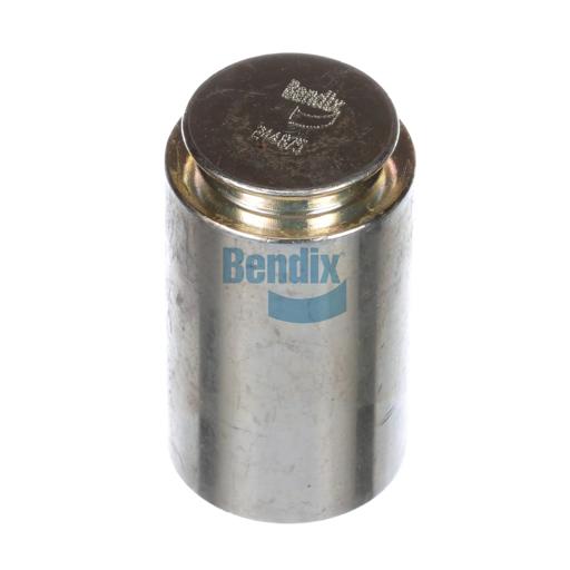 Bendix - BEN244875 - 244875