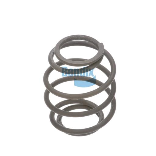 Bendix - BEN244914 - 244914