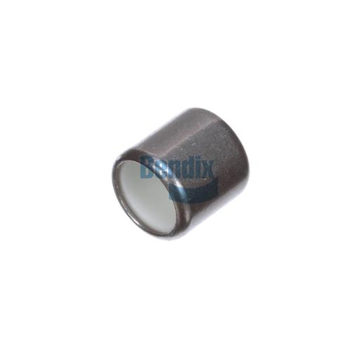 Bendix - BEN244926 - 244926