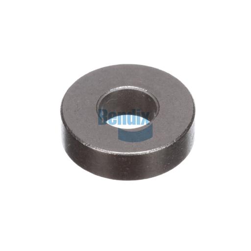 Bendix - BEN244954 - 244954