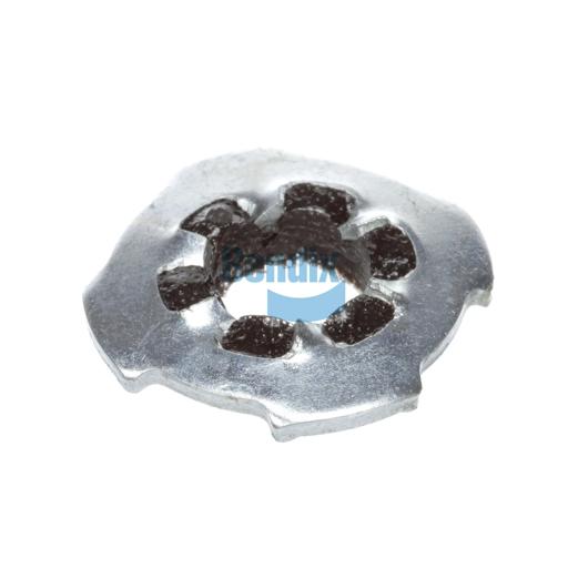 Bendix - BEN245041 - 245041