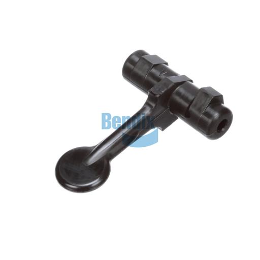 Bendix - BEN245101N - 245101N