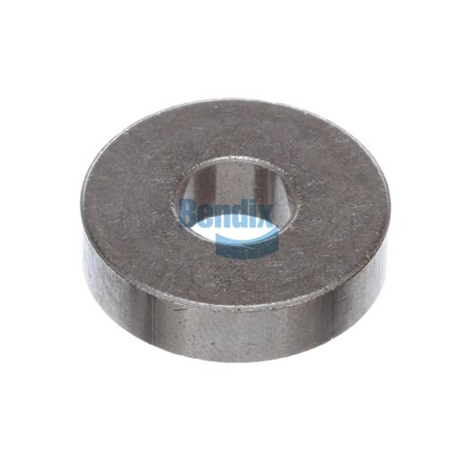 Bendix - BEN245118N - 245118N