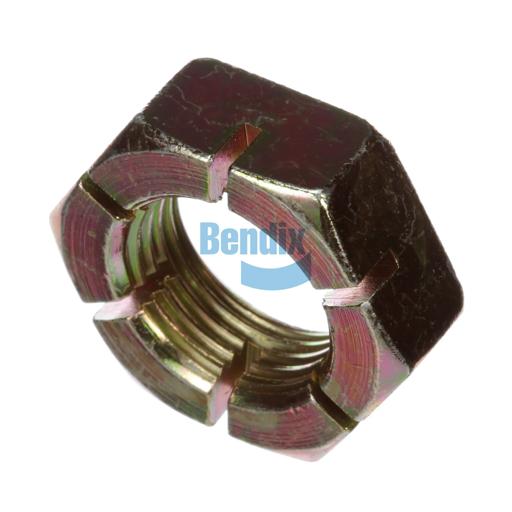 Bendix - BEN245212N - 245212N