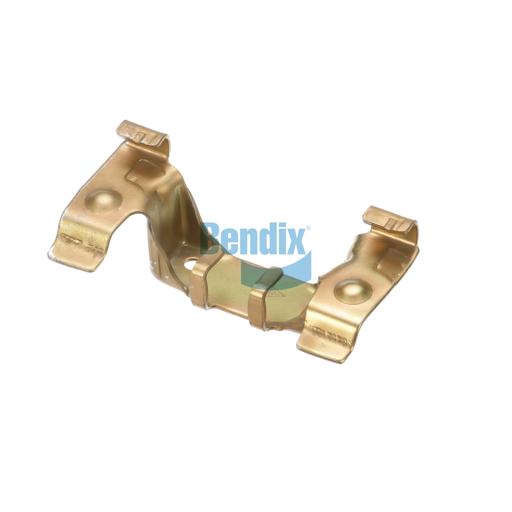 Bendix - BEN245289N - 245289N