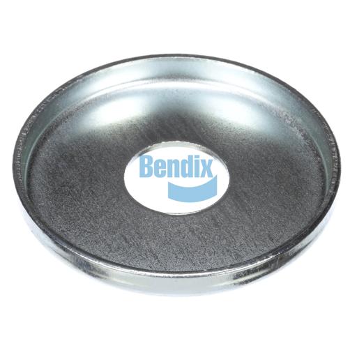 Bendix - BEN245332 - 245332