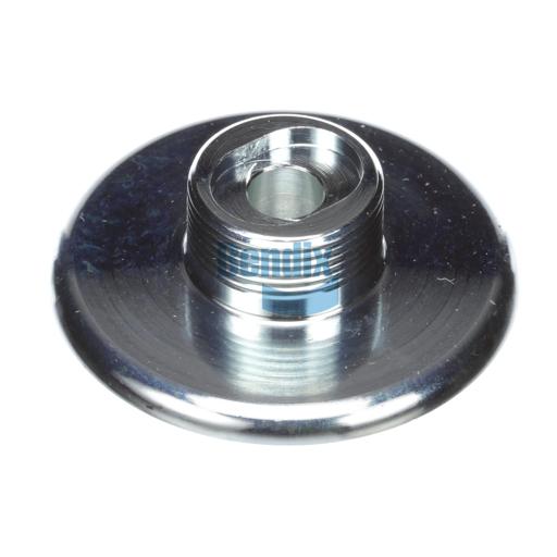 Bendix - BEN245333 - 245333