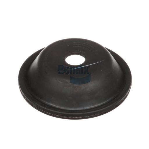 Bendix - BEN245334 - 245334