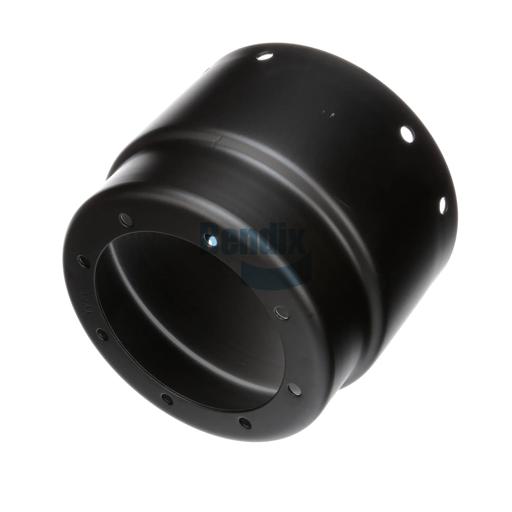Bendix - BEN245384 - 245384