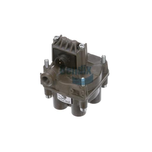 Bendix - BENK112192 - K112192