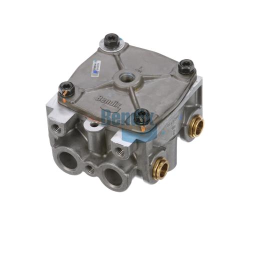 Bendix - BENK115334 - K115334