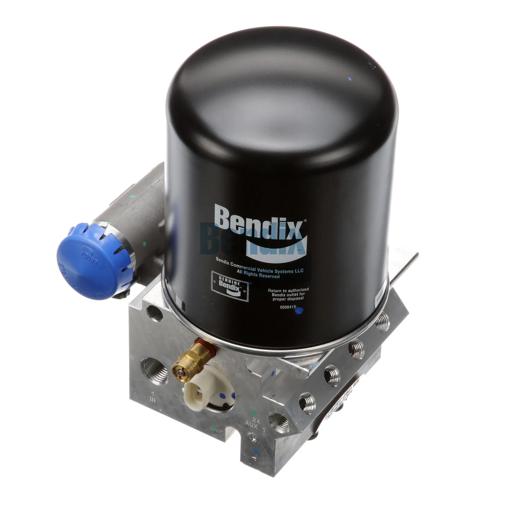 Bendix - BENK117030DLU - K117030DLU