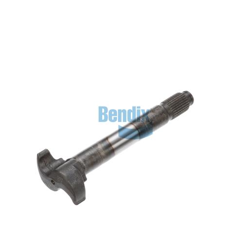 Bendix - BENK117582N - K117582N