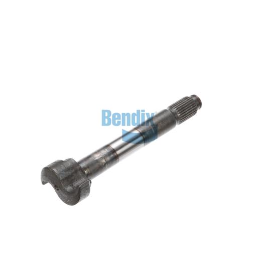Bendix - BENK117583N - K117583N