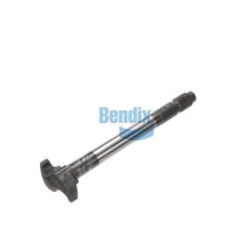 Bendix - BENK117652N - K117652N