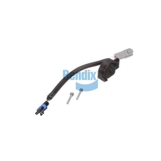 Bendix - BENK124017 - K124017
