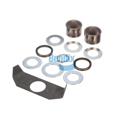 Bendix - BENK126580K - K126580K