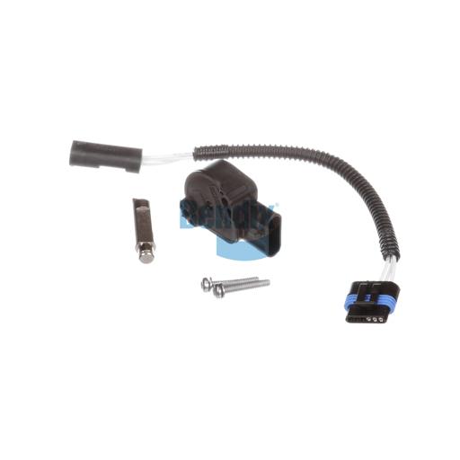 Bendix - BENK128499 - K128499