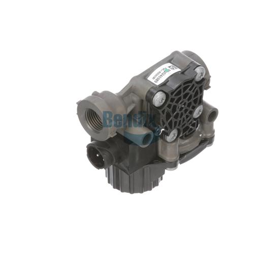 Bendix - BENK128912OR - K128912OR