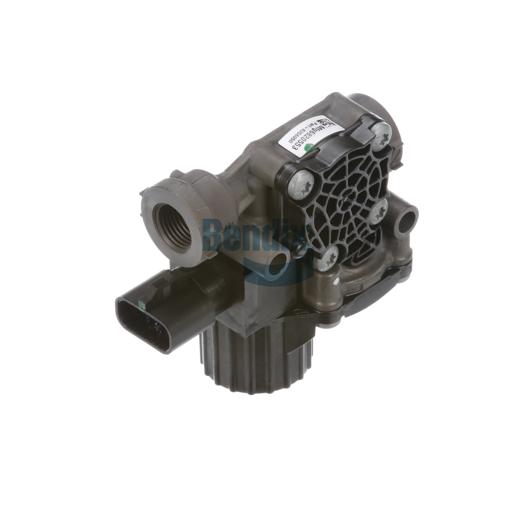 Bendix - BENK128914OR - K128914OR