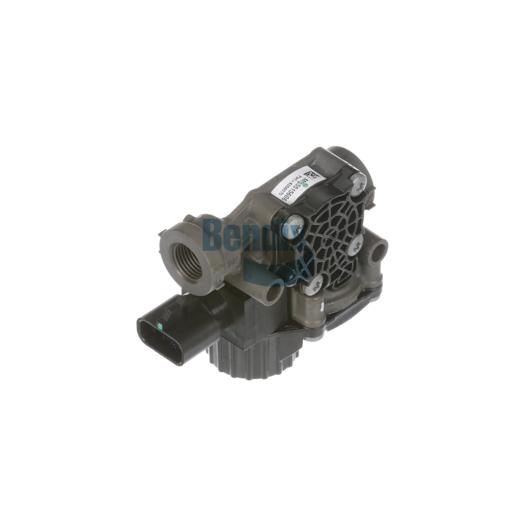 Bendix - BENK128915OR - K128915OR