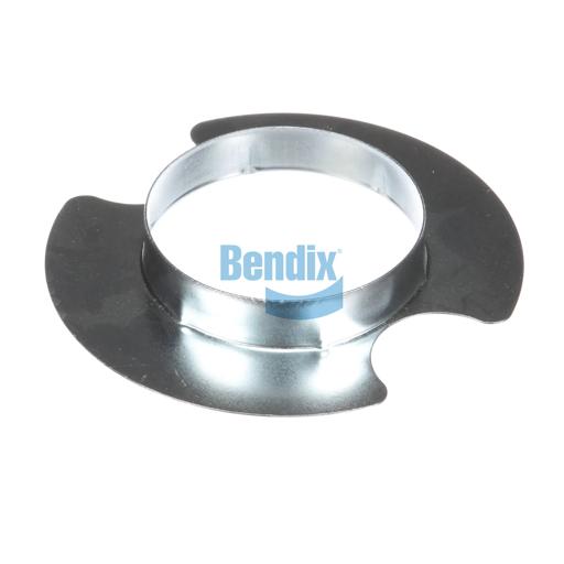 Bendix - BEN245409 - 245409