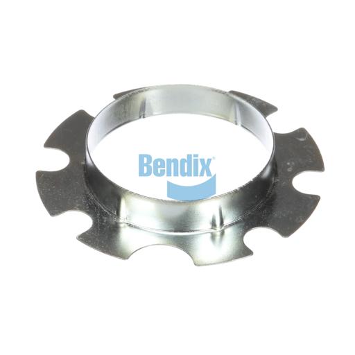 Bendix - BEN245413 - 245413