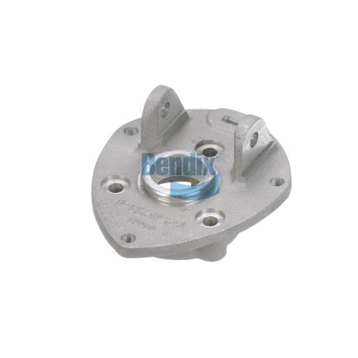 Bendix - BEN245721 - 245721