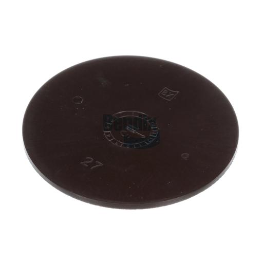 Bendix - BEN245835N - 245835N