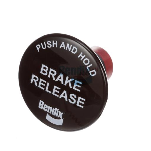 Bendix - BEN245841N - 245841N