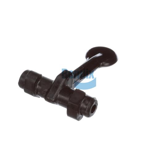 Bendix - BEN245899 - 245899
