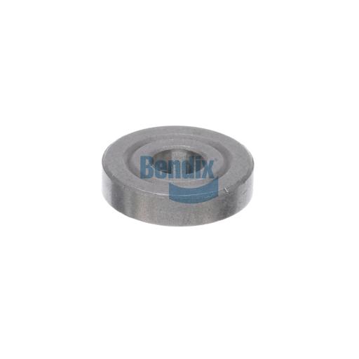 Bendix - BEN246045N - 246045N