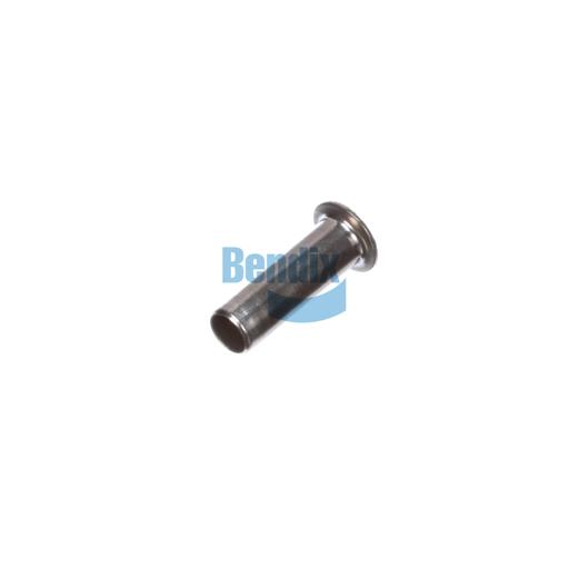 Bendix - BEN246088N - 246088N